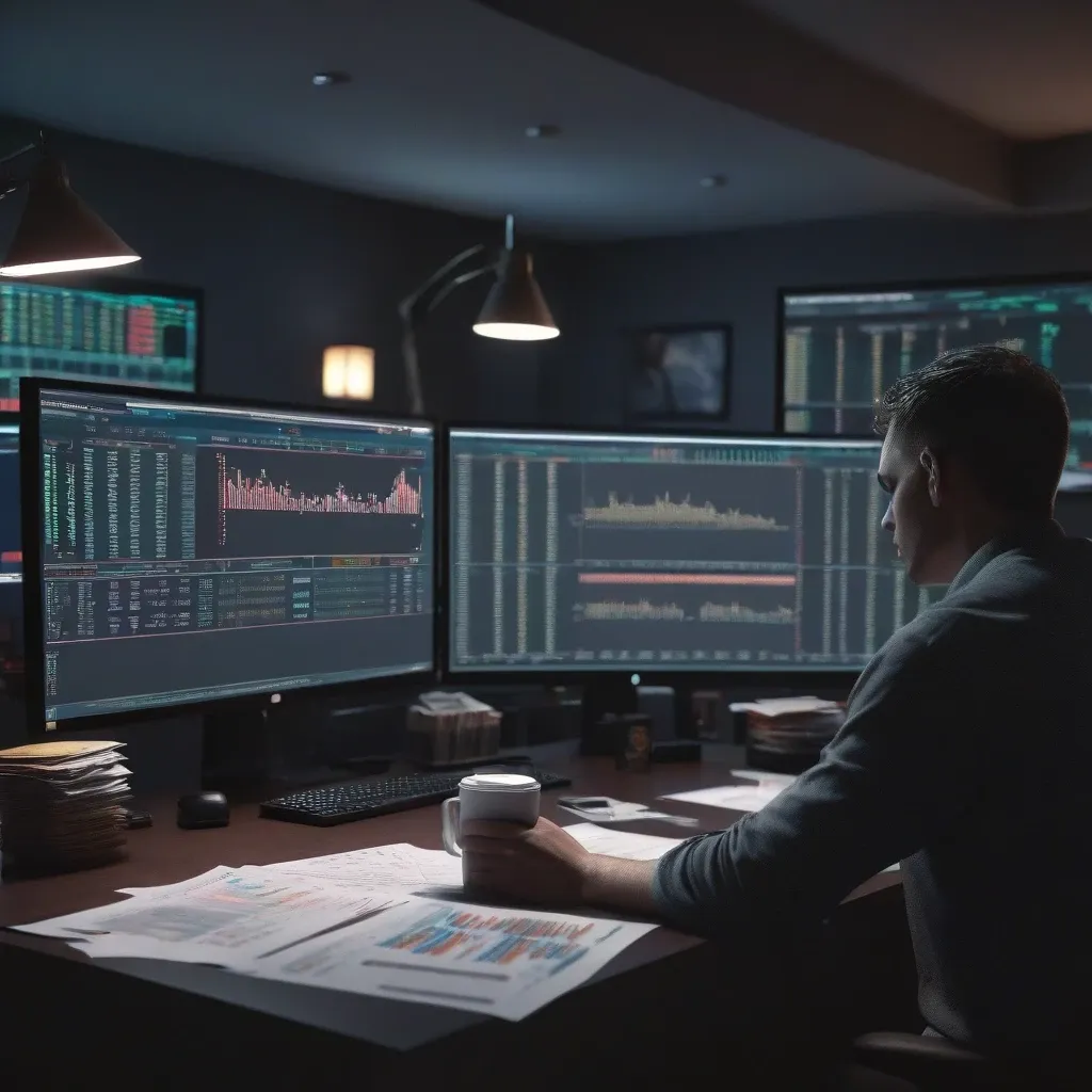Value Betting Analysis